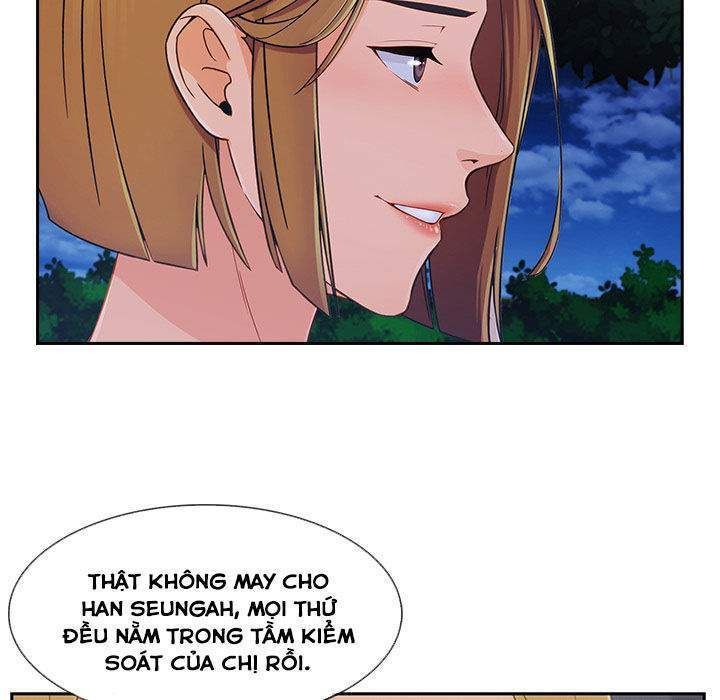 Xem ảnh Quý Cô Chân Dài - Chapter 43 - truyen quy co chan dai chapter 43 (53) - Truyenhentaiz.net