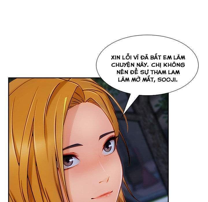 Xem ảnh Quý Cô Chân Dài - Chapter 43 - truyen quy co chan dai chapter 43 (65) - Truyenhentaiz.net