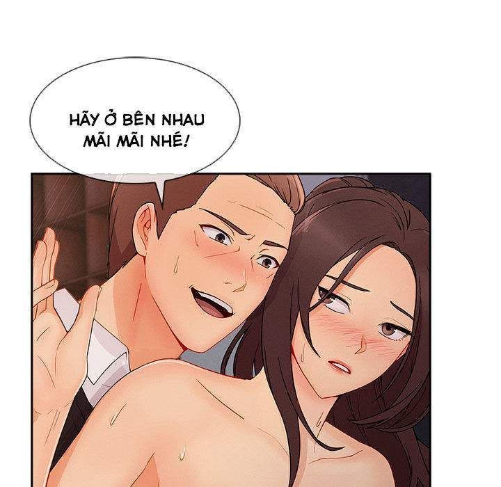 Xem ảnh Quý Cô Chân Dài - Chapter 43 - truyen quy co chan dai chapter 43 (82) - Truyenhentaiz.net