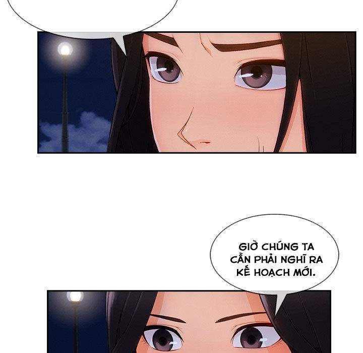 Xem ảnh Quý Cô Chân Dài - Chapter 43 - truyen quy co chan dai chapter 43 (91) - Truyenhentaiz.net