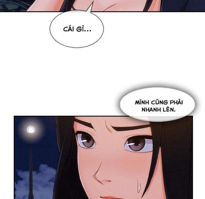 Xem ảnh Quý Cô Chân Dài - Chapter 43 - truyen quy co chan dai chapter 43 (99) - Truyenhentaiz.net