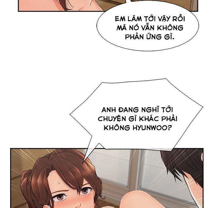 Xem ảnh Quý Cô Chân Dài - Chapter 40 - truyen quy co chan dai chapter 40 (101) - Truyenhentaiz.net