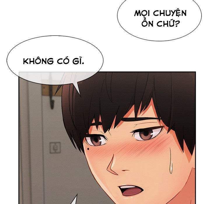 Xem ảnh Quý Cô Chân Dài - Chapter 40 - truyen quy co chan dai chapter 40 (105) - Truyenhentaiz.net