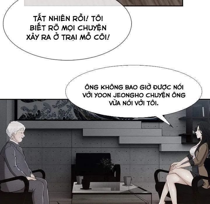 Xem ảnh Quý Cô Chân Dài - Chapter 40 - truyen quy co chan dai chapter 40 (60) - Truyenhentaiz.net