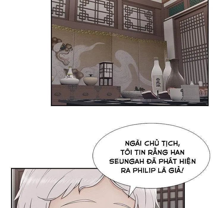 Xem ảnh Quý Cô Chân Dài - Chapter 40 - truyen quy co chan dai chapter 40 (62) - Truyenhentaiz.net