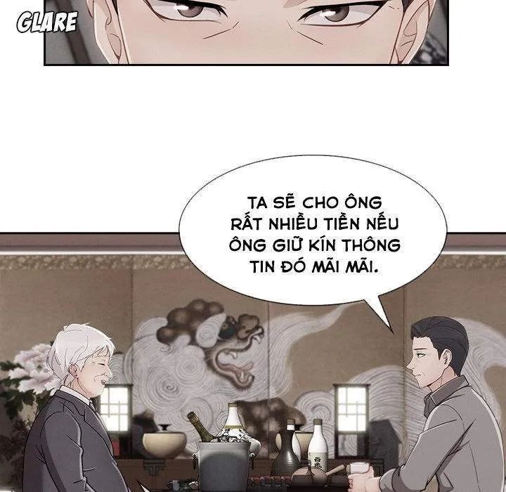 Xem ảnh Quý Cô Chân Dài - Chapter 40 - truyen quy co chan dai chapter 40 (64) - Truyenhentaiz.net