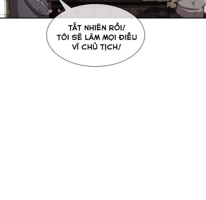 Xem ảnh Quý Cô Chân Dài - Chapter 40 - truyen quy co chan dai chapter 40 (65) - Truyenhentaiz.net