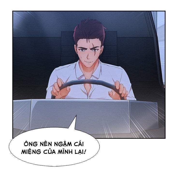 Xem ảnh Quý Cô Chân Dài - Chapter 40 - truyen quy co chan dai chapter 40 (72) - Truyenhentaiz.net