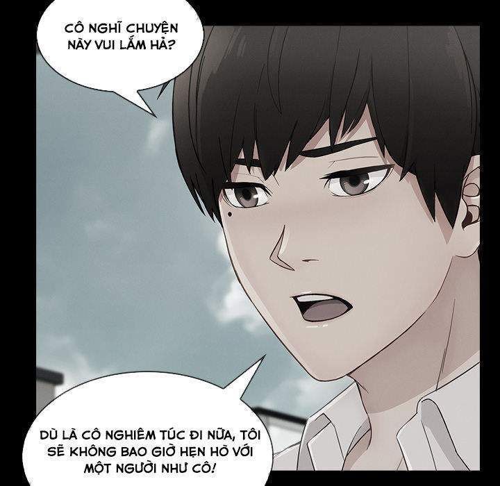 Xem ảnh Quý Cô Chân Dài - Chapter 40 - truyen quy co chan dai chapter 40 (92) - Truyenhentaiz.net