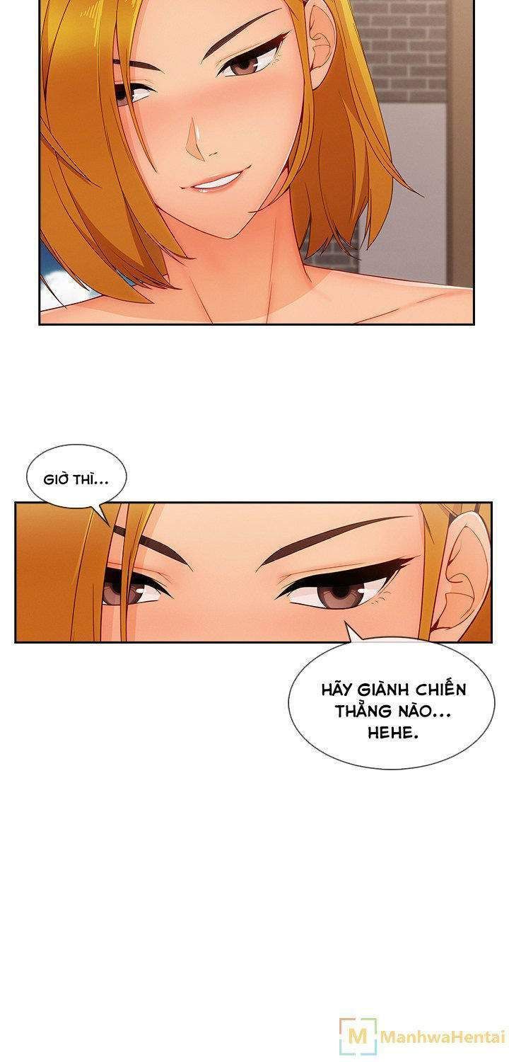 Xem ảnh Quý Cô Chân Dài - Chapter 46 - truyen quy co chan dai chapter 46 (30) - Truyenhentaiz.net