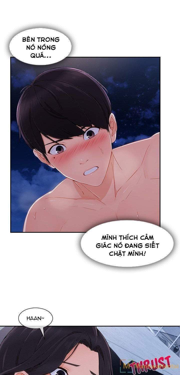 Xem ảnh Quý Cô Chân Dài - Chapter 47 - truyen quy co chan dai chapter 47 (46) - Truyenhentaiz.net