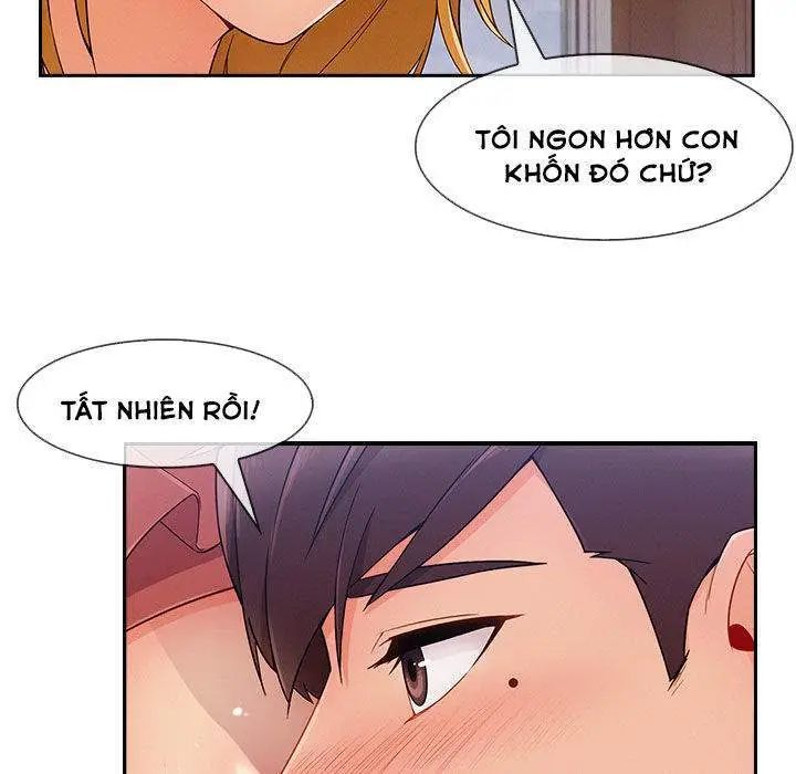 Xem ảnh Quý Cô Chân Dài - Chapter 44 - truyen quy co chan dai chapter 44 (32) - Truyenhentaiz.net