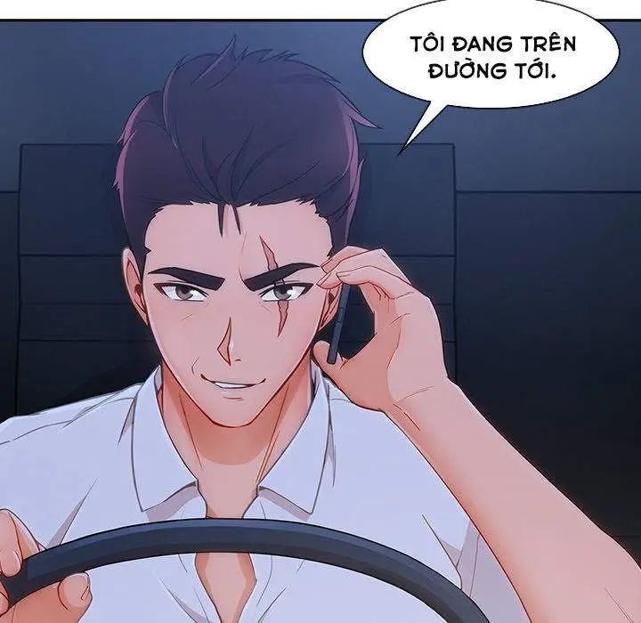 Xem ảnh Quý Cô Chân Dài - Chapter 44 - truyen quy co chan dai chapter 44 (54) - Truyenhentaiz.net