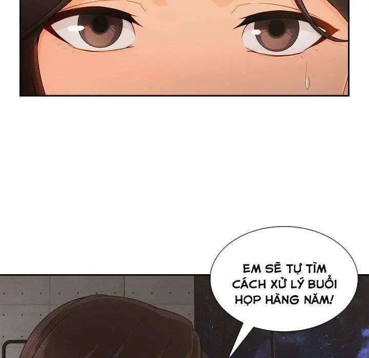 Xem ảnh Quý Cô Chân Dài - Chapter 44 - truyen quy co chan dai chapter 44 (66) - Truyenhentaiz.net