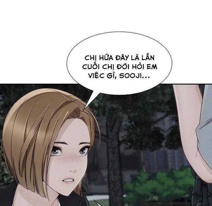 Xem ảnh Quý Cô Chân Dài - Chapter 44 - truyen quy co chan dai chapter 44 (75) - Truyenhentaiz.net