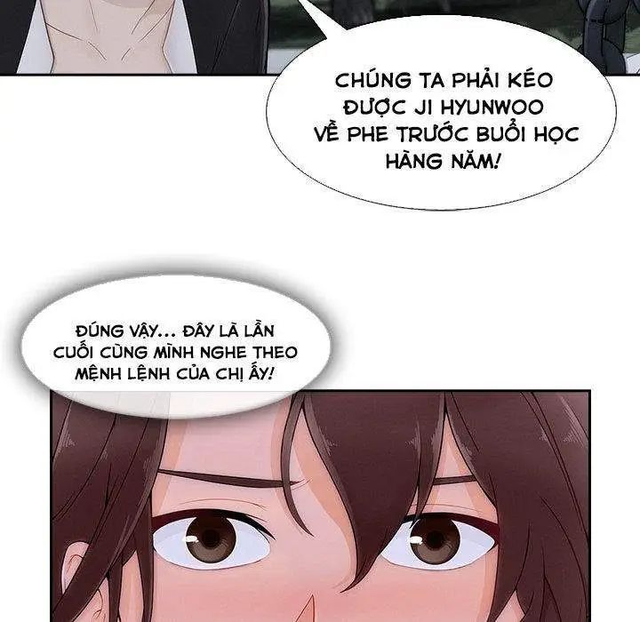 Xem ảnh Quý Cô Chân Dài - Chapter 44 - truyen quy co chan dai chapter 44 (76) - Truyenhentaiz.net