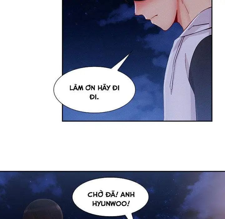 Xem ảnh Quý Cô Chân Dài - Chapter 44 - truyen quy co chan dai chapter 44 (90) - Truyenhentaiz.net