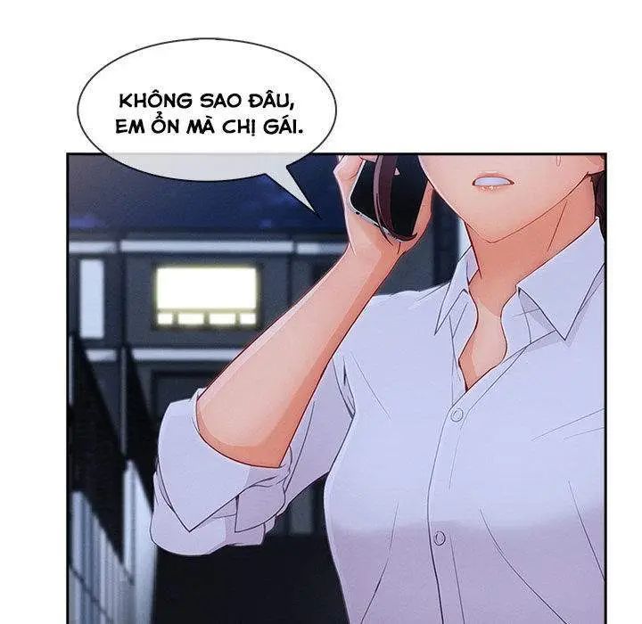 Xem ảnh Quý Cô Chân Dài - Chapter 44 - truyen quy co chan dai chapter 44 (98) - Truyenhentaiz.net