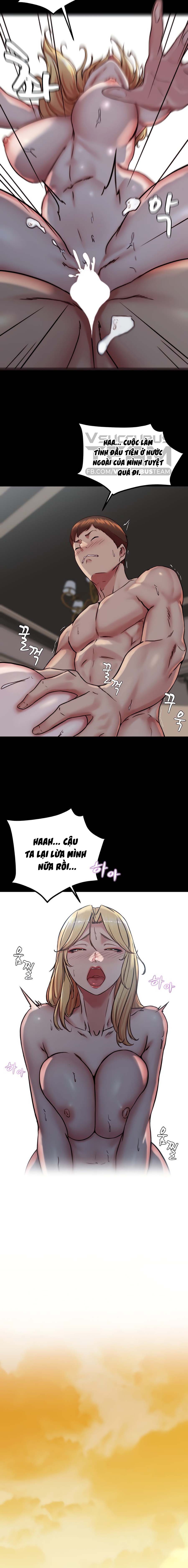 Xem ảnh Nhật Ký Panty - Chapter 163 - truyen nhat ky panty chapter 163 (13) - Truyenhentaiz.net