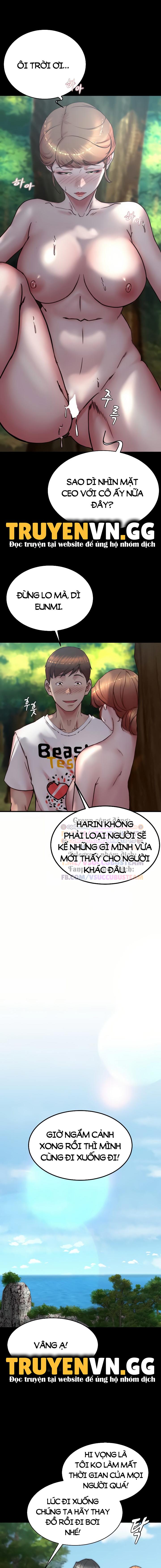 Xem ảnh Nhật Ký Panty - Chapter 175 - truyen nhat ky panty chapter 175 (11) - Truyenhentaiz.net