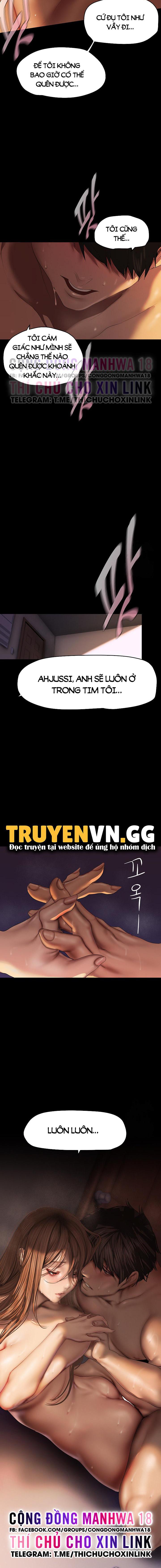 Xem ảnh Tân Thế Giới Tuyệt Vời - Chapter 229 - truyen tan the gioi tuyet voi chapter 229 (3) - Truyenhentaiz.net