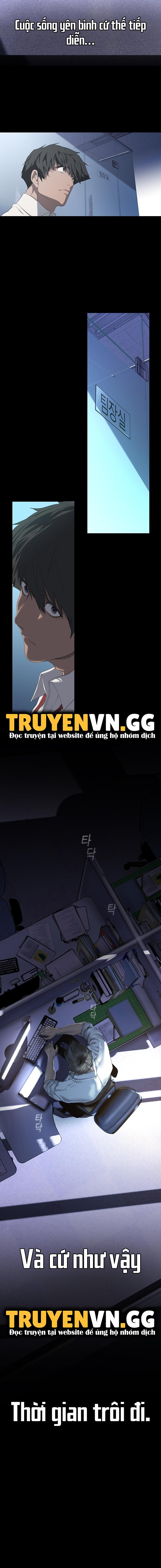 Xem ảnh Tân Thế Giới Tuyệt Vời - Chapter 262 - truyen tan the gio i tuye t vo i chapter 262 (14) - Truyenhentaiz.net