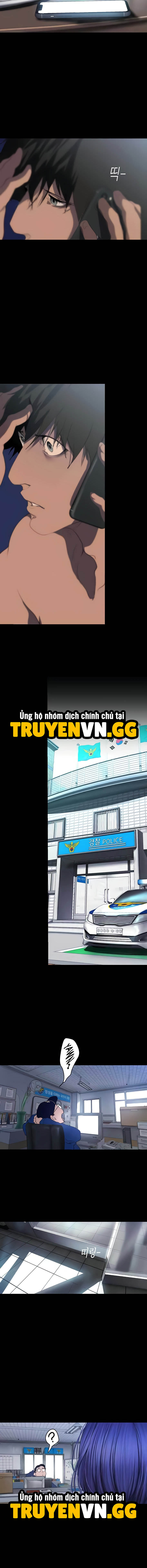 Xem ảnh Tân Thế Giới Tuyệt Vời - Chapter 241 - truyen a wonderful new world tan the gioi tuyet voi chapter 241 (10) - Truyenhentaiz.net