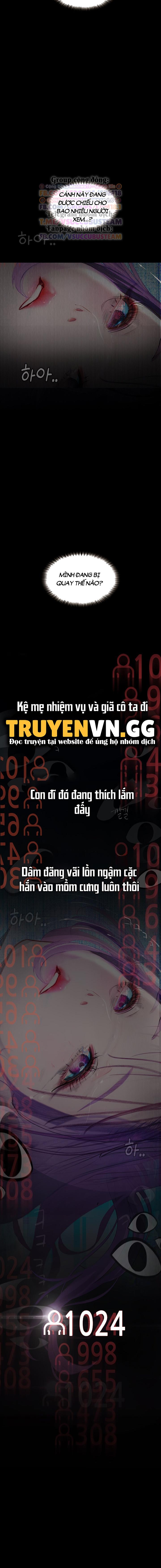 Xem ảnh Những Câu Chuyện Trụy Lạc - Chapter 11 - truyen nhung cau chuyen truy lac chapter 11 (18) - Truyenhentaiz.net