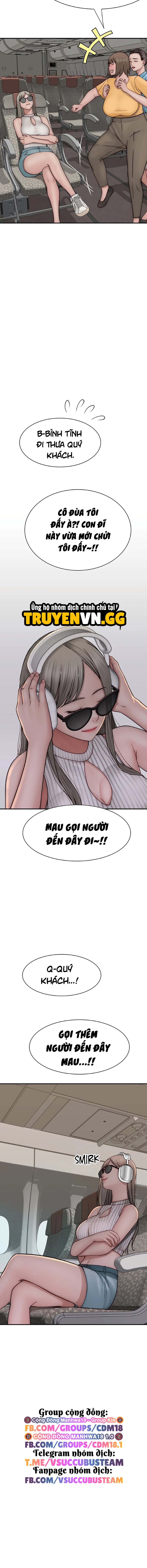 Xem ảnh Nghiện Chơi Mẹ Kế - Chapter 48 - truyen nghien choi me ke chapter 48 (16) - Truyenhentaiz.net