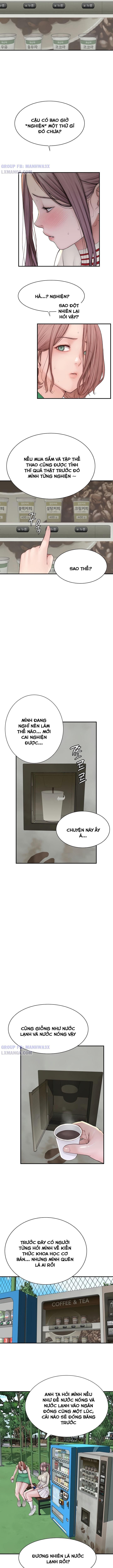 Xem ảnh Nghiện Chơi Mẹ Kế - Chapter 36 - truyen nghien choi me ke chapter 36 (5) - Truyenhentaiz.net