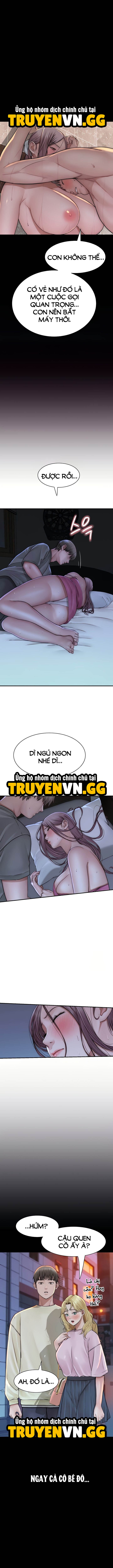 Xem ảnh Nghiện Chơi Mẹ Kế - Chapter 44 - truyen nghien choi me ke chapter 44 (10) - Truyenhentaiz.net