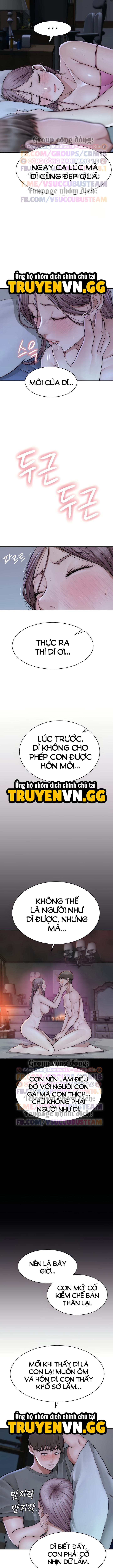 Xem ảnh Nghiện Chơi Mẹ Kế - Chapter 44 - truyen nghien choi me ke chapter 44 (8) - Truyenhentaiz.net