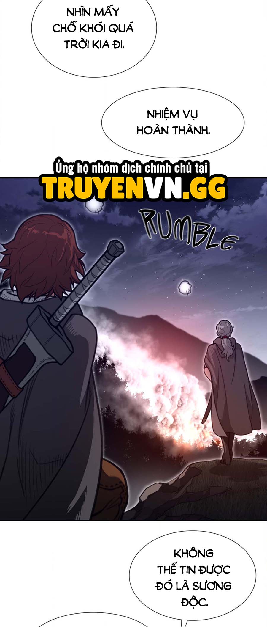 Xem ảnh Một Nửa Hoàn Hảo - Chapter 172 - truyen mot nua hoan hao chapter 172 (14) - Truyenhentaiz.net