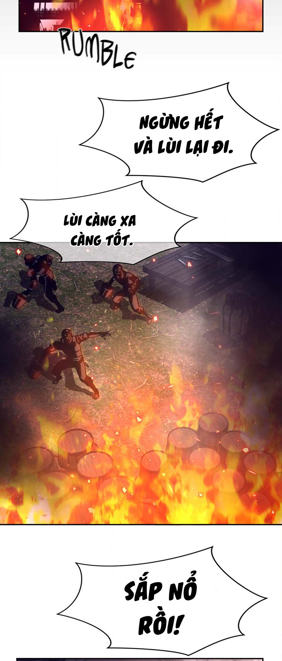 Xem ảnh Một Nửa Hoàn Hảo - Chapter 172 - truyen mot nua hoan hao chapter 172 (7) - Truyenhentaiz.net