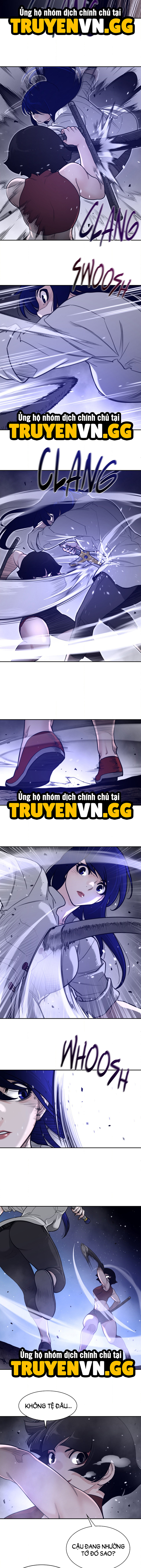 Xem ảnh Một Nửa Hoàn Hảo - Chapter 166 - truyen mot nua hoan hao chapter 166 (4) - Truyenhentaiz.net