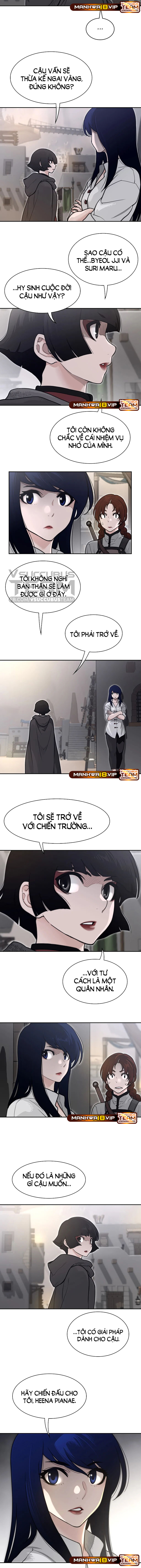 Xem ảnh Một Nửa Hoàn Hảo - Chapter 158 - truyen mot nua hoan hao chapter 158 (7) - Truyenhentaiz.net