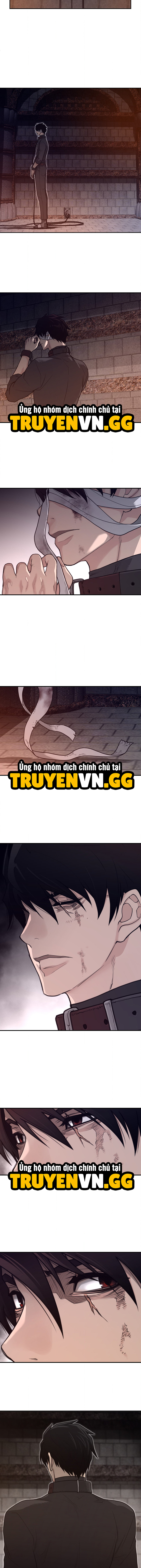 Xem ảnh Một Nửa Hoàn Hảo - Chapter 168 - truyen mot nua hoan hao chapter 168 (8) - Truyenhentaiz.net