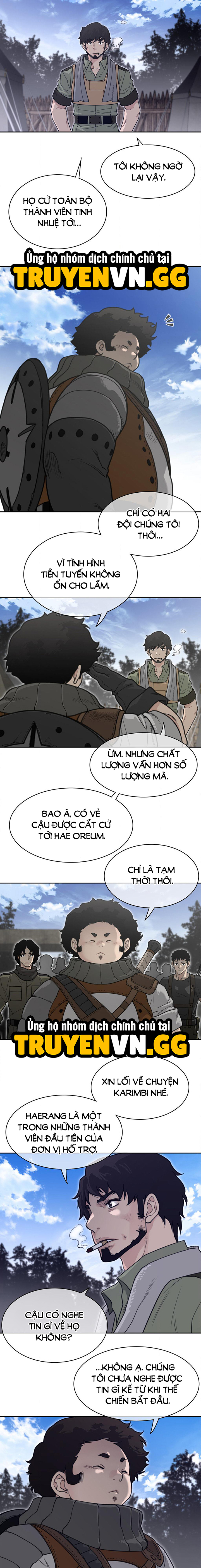 Xem ảnh Một Nửa Hoàn Hảo - Chapter 169 - truyen mot nua hoan hao chapter 169 (4) - Truyenhentaiz.net