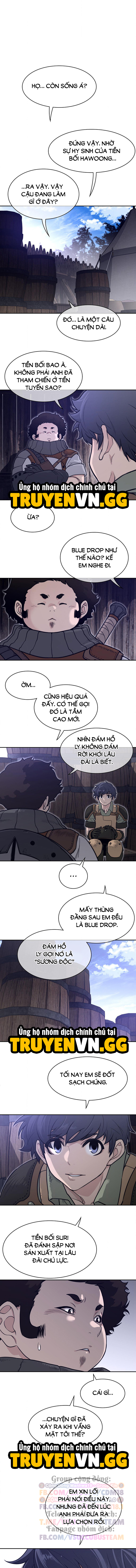 Xem ảnh Một Nửa Hoàn Hảo - Chapter 169 - truyen mot nua hoan hao chapter 169 (7) - Truyenhentaiz.net