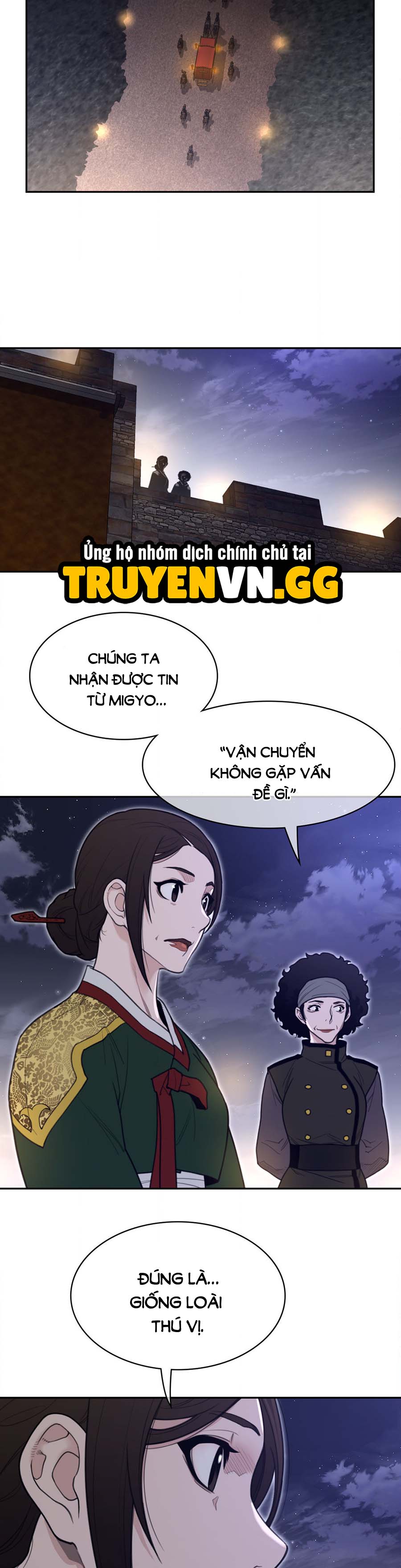 Xem ảnh Một Nửa Hoàn Hảo - Chapter 162 - truyen mot nua hoan hao chapter 162 (17) - Truyenhentaiz.net