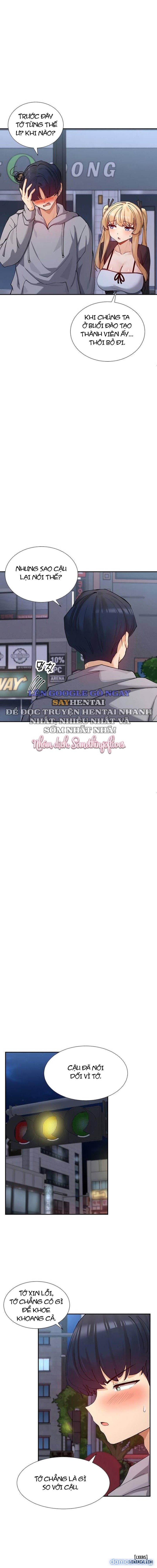 Xem ảnh Cậu Cũng Coi Mấy Thứ Như Vậy Sao - Chapter 17 - truyen cau cung coi may thu nhu vay sao chapter 17 (13) - Truyenhentaiz.net