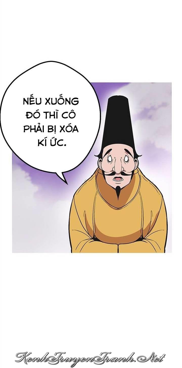 Xem ảnh Vị Thần Xxx - Chapter 50 - truyen vi than xxx chapter 50 (62) - Truyenhentaiz.net