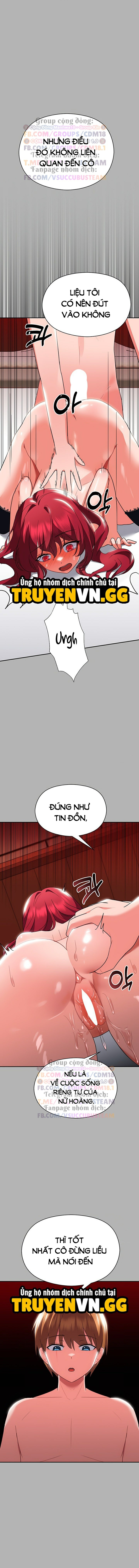 Xem ảnh Thuần Hóa Ác Nữ Tiểu Thư - Chapter 15 - truyen thuan hoa ac nu tieu thu chapter 15 (8) - Truyenhentaiz.net