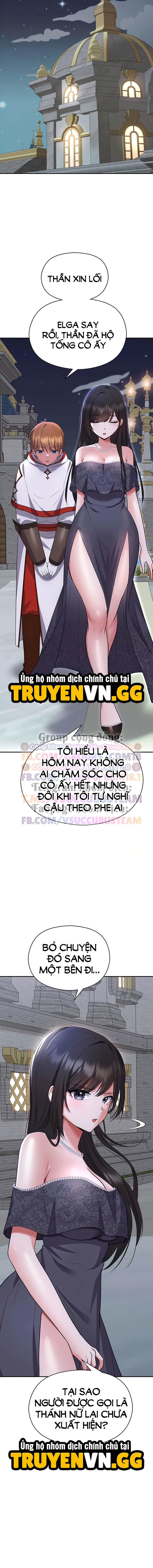 Xem ảnh Thuần Hóa Ác Nữ Tiểu Thư - Chapter 17 - truyen thuan hoa ac nu tieu thu chapter 17 (11) - Truyenhentaiz.net