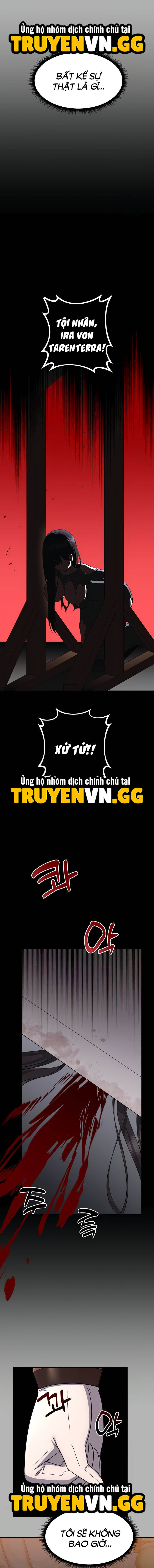 Xem ảnh Thuần Hóa Ác Nữ Tiểu Thư - Chapter 17 - truyen thuan hoa ac nu tieu thu chapter 17 (16) - Truyenhentaiz.net