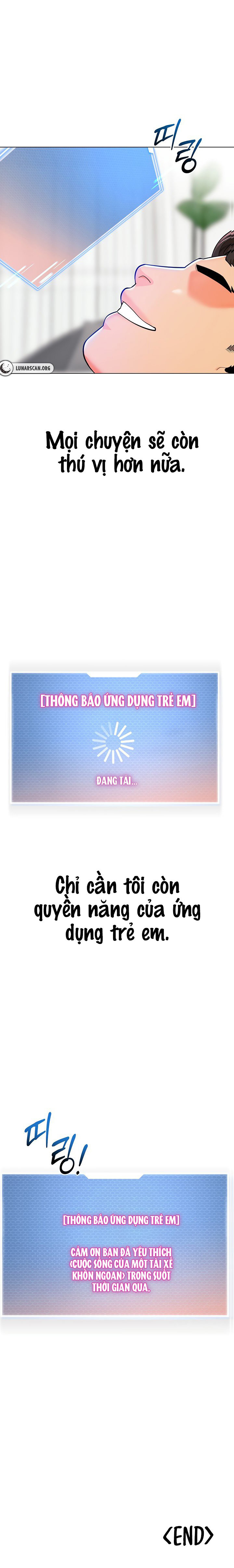 Xem ảnh Cuộc Đời Dân Tổ - Chapter 56 - truyen cuoc doi dan to chapter 56 (11) - Truyenhentaiz.net