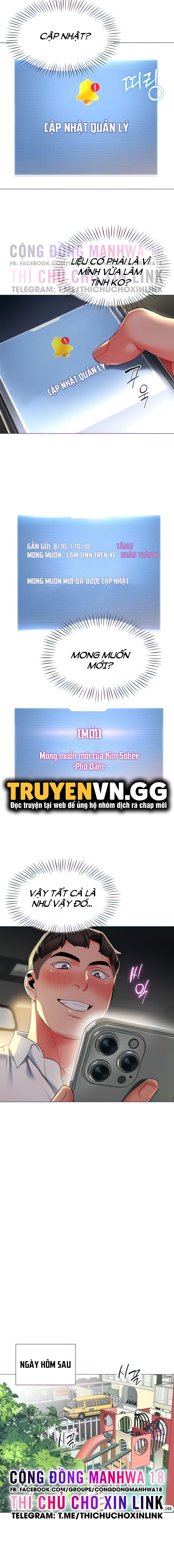 Trang truyện truyen cuoc doi dan to chapter 4 (3) trong truyện tranh Cuộc Đời Dân Tổ - Chapter 4 - truyentvn.net