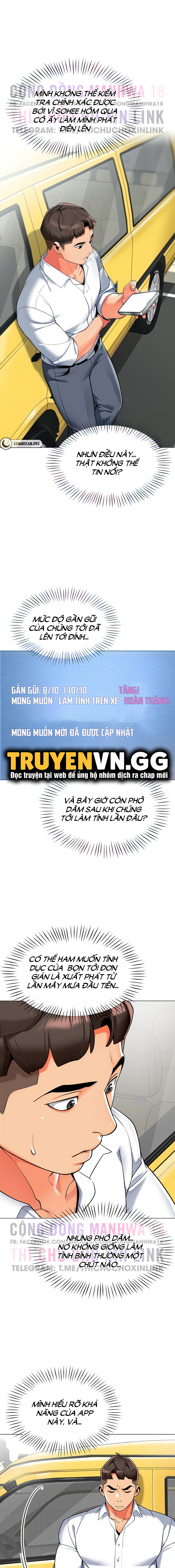 Trang truyện truyen cuoc doi dan to chapter 4 (6) trong truyện tranh Cuộc Đời Dân Tổ - Chapter 4 - truyentvn.net