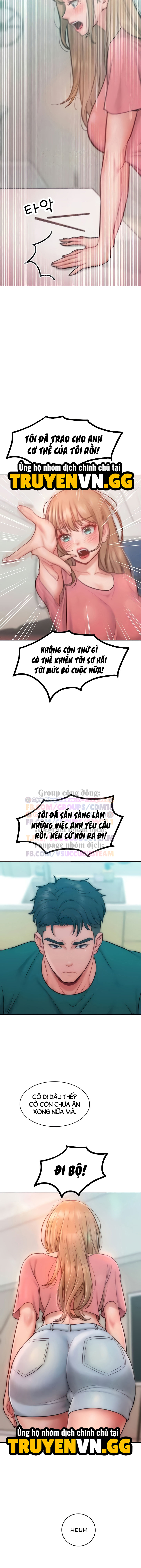 Xem ảnh Làm Em Phục Tùng - Chapter 29 - truyen lam em phuc tung chapter 29 (3) - Truyenhentaiz.net