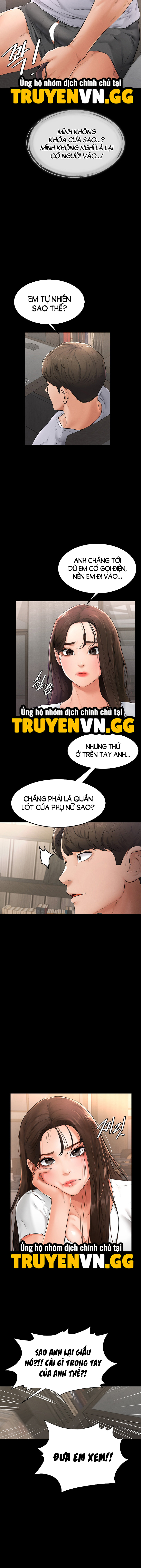 Xem ảnh Gia Đình Mới Rất Tốt Với Tôi - Chapter 2 - truyen gia dinh moi rat tot voi toi chapter 2 (23) - Truyenhentaiz.net